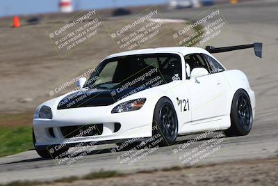 media/Mar-02-2025-Speed Ventures (Sun) [[ad7ca67825]]/Orange Group/Session 2/